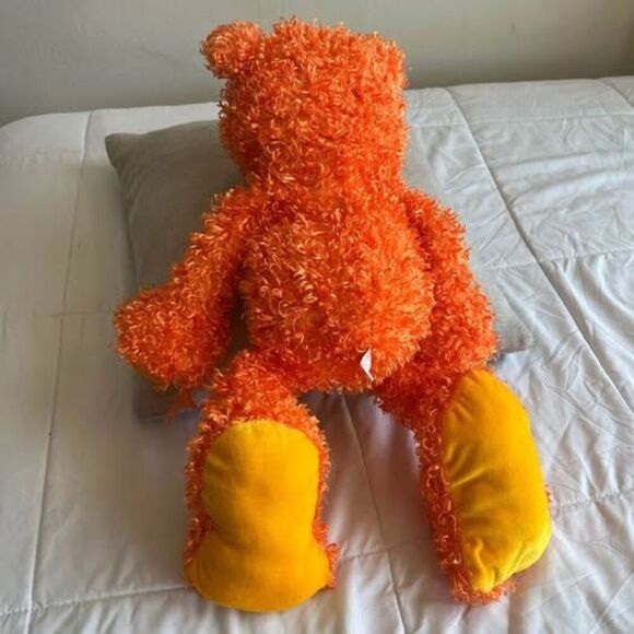 NFS - Picture 5 of 8